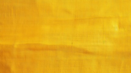 mustard yellow, sunflower yellow, yellow fabric, yellow cloth abstract vintage background for design. Fabric cloth canvas texture. Color gradient, ombre. Rough, grain. Matte, shimmer	
