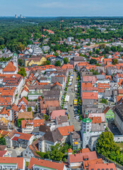 Fototapete bei efototapeten.de bestellen   