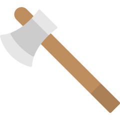 Axe Icon