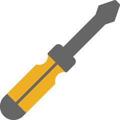 Screwdriver Icon