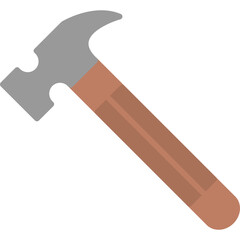 Hammer Icon