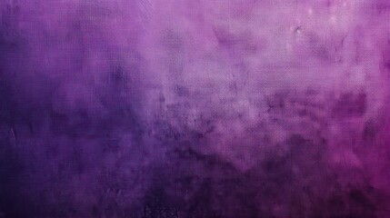 plum purple, purple cloth, purple fabric abstract vintage background for design. Fabric cloth...