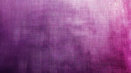 plum purple, purple cloth, purple fabric abstract vintage background for design. Fabric cloth canvas texture. Color gradient, ombre. Rough, grain. Matte, shimmer	