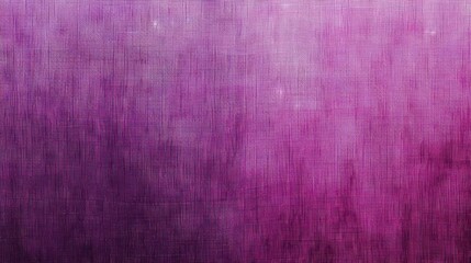 plum purple, purple cloth, purple fabric abstract vintage background for design. Fabric cloth canvas texture. Color gradient, ombre. Rough, grain. Matte, shimmer	