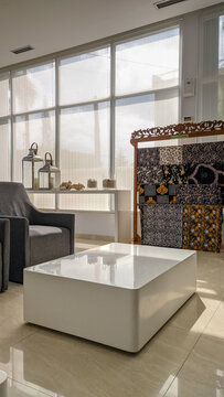 Room Hotel in Cilacap,  Central Java, Indonesia