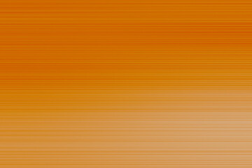 Fototapeta premium Abstract artwork