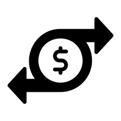 Obraz premium investment