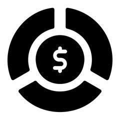 Fototapeta premium margin