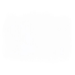 white paper background