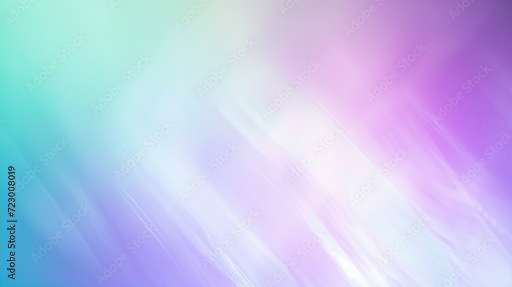 Poster abstract colorful background with lines, simple and vibrant.
