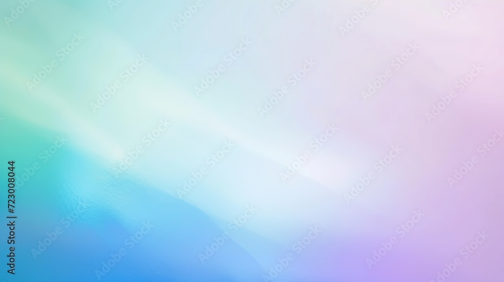 Poster abstract colorful background with lines, simple and vibrant.