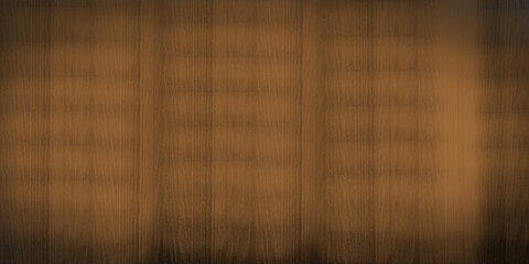 Fototapeta premium Wooden texture surface stock image 