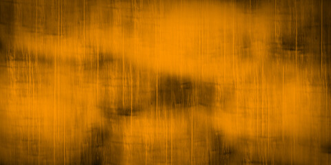 Wooden texture surface stock image 