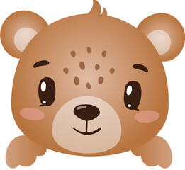 Valentine Teddy Bear