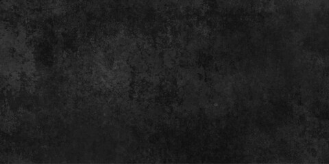 Fototapeta na wymiar Black paintbrush stroke,vivid textured.concrete texture dust particle,with grainy rustic concept scratched textured asphalt texture natural mat slate texture monochrome plaster. 