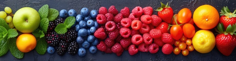 an_image_of_colorful_fruit