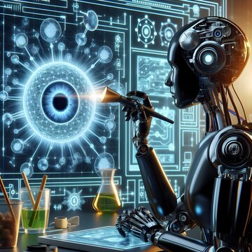 Machine learning, Deep learning, Neural networks