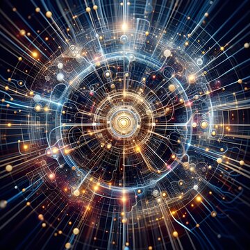 Machine learning, Deep learning, Neural networks