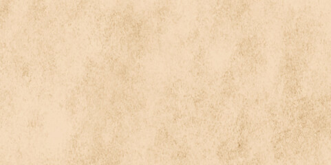 gold and white concrete wall as background. golden watercolor splash stroke grunge backdrop background. Watercolor splash, vector grunge for print and t-shirt design.