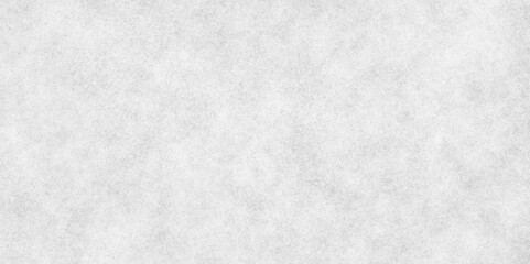 abstract light gray grunge textrue. mordern design in monochrome plaster retro grunge surface in soft white tone. old cement wall. overley, vintage, paper textrue, vector art, illustration.