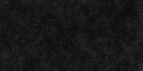 abstract dark background with dark gray grunge textrue. stone marble wall concrete texture horror dark concept in backdrop. vector art, illustration, wall textrue.