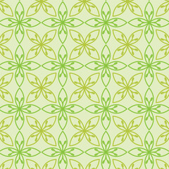 Seamless pattern. Creative abstract art background collection or festive celebration design. Simple childish scribble wallpaper print texture bundle.