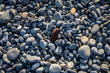 Portes et matières Cote d'azur France 