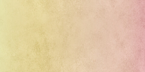 gold and red and white concrete wall as background. golden watercolor splash stroke grunge backdrop background. Watercolor splash, vector grunge for print and t-shirt design.