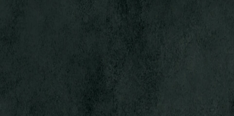 Seamless pattern marble texture use for wallpaper or background. Grey marble stone background. block watercolor background painting with cloudy distressed texture.