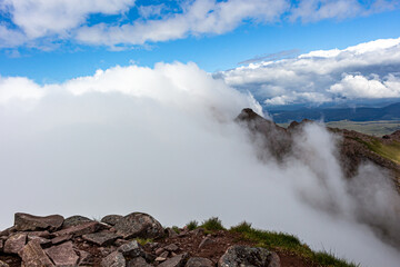 An Teallach, dundonnell, scottish highlands