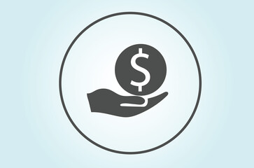 Many healthcare providers offer financing options or payment plans to help patients manage the cost of medical treatment