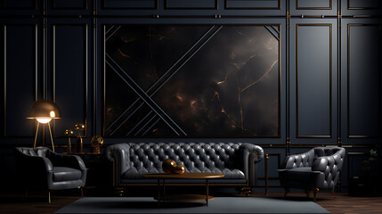  dark abstract background with a touch of luxury requires a combination of rich textures, deep colors, and elegant elements.
