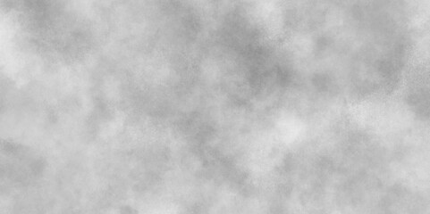  white paper texture vector illustration, Abstract black and white grunge texture, vintage white painted marble with stains, Abstract grunge white polished marble texture grunge.