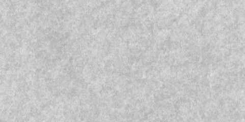 seamless pattern of tile stone with scratches and grunge stains, white carrara statuario texture of marble with smooth lines, Stone texture for painting on ceramic tile for kitchen decoration.