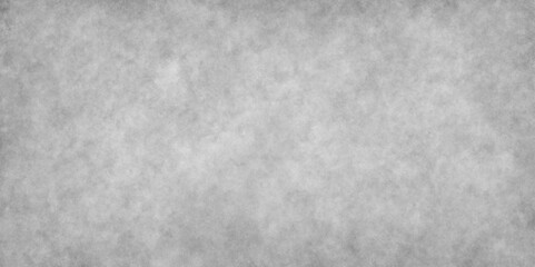 abstract gray grunge wall textrue, whit gray dirty surface old wall textrue. stone marble wall blank paper textrue. rough paint concrete cement wall ceremic tiles in decoration, vector, illustration