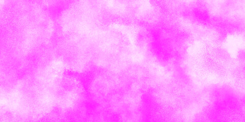 abstract fringe and bleed paint drips and drops pink watercolor background texture,	A painted old grunge with cracks and scratches, Stained blurry pink grunge texture, pink ink effect watercolor.
