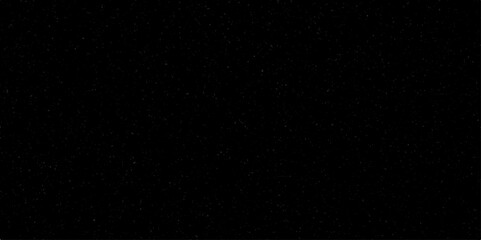 Wall terrazzo texture gray and white stone granite black background .Natural stone texture banner. Gray marble, matt surface, granite, ivory texture, ceramic wall and floor tiles.Geometric background.