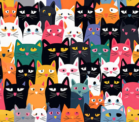 cartoon, animal, set, dog, vector, cat, baby, animals, illustration, pig, pet, collection, bear, lion, zoo, icon, cute, farm, bird, cow, wild, face, rabbit, funny, horse