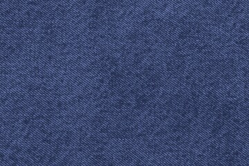 Jeans texture,Denim jeans background,Abstract background,Blue jeans denim texture background,illustration design
