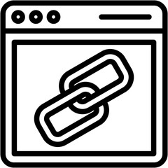 Url Icon