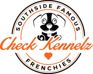  dog breeder, reputable dog breeder, purebred puppies for sale, responsible dog breeding, AKC-registered breeder, ethical puppy breeding, local dog breeders, pedigree dog breeder, best dog breeders