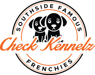  dog breeder, reputable dog breeder, purebred puppies for sale, responsible dog breeding, AKC-registered breeder, ethical puppy breeding, local dog breeders, pedigree dog breeder, best dog breeders