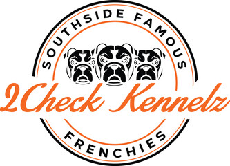  dog breeder, reputable dog breeder, purebred puppies for sale, responsible dog breeding, AKC-registered breeder, ethical puppy breeding, local dog breeders, pedigree dog breeder, best dog breeders