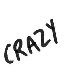 Crazy