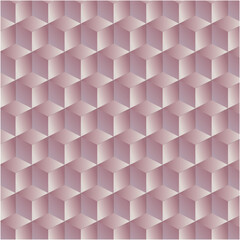 パターン,グラデーション,四角形