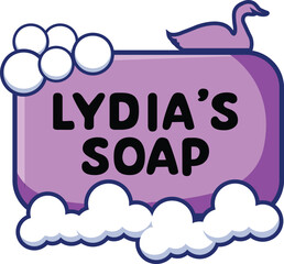 homemade soap, natural soap, organic soap, handmade soap, artisan soap, DIY soap, soap making at home, cold process soap, soap crafting, best homemade soap recipes