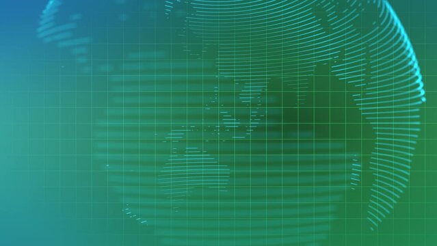 vertical maps, planet, globe, earth, globus