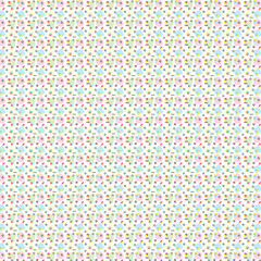 seamless pattern
