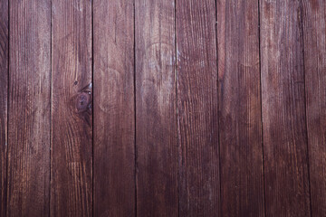 Wood texture seamless pattern. Repeating graphic element, background for presentations and text. Poster or banner for website