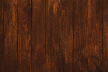 Wood texture seamless pattern. Repeating graphic element, background for presentations and text. Poster or banner for website